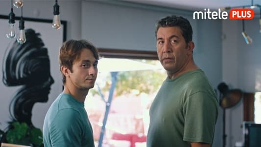 Image One More Chance 24