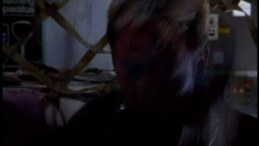 Image Buffy la cazavampiros 9