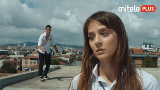 Image One More Chance 20