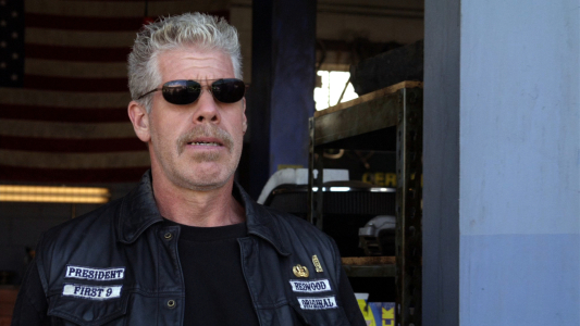 Image Hijos de la Anarquía 5