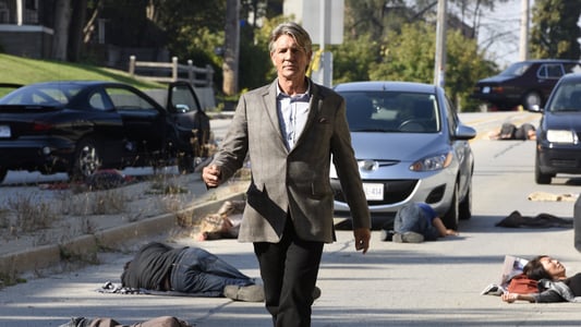 Image La reina de las sombras 16