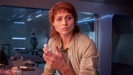 Image Raised by Wolves 3