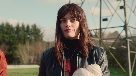 Image Sex Education 7