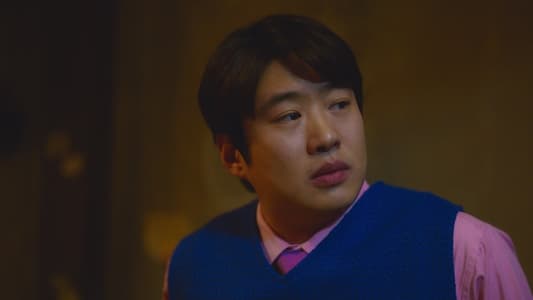 Image Nugget de pollo 7