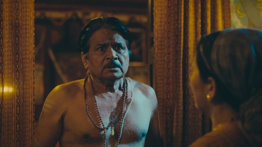 Image Los crímenes del mandala 3