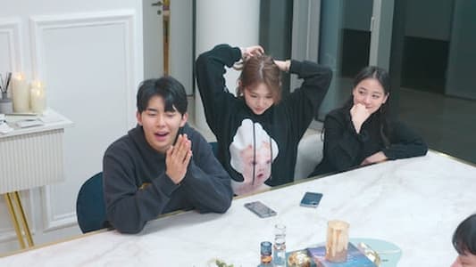 Image De los 19 a los 20 10