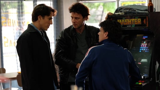 Image Apaches (TV) 8