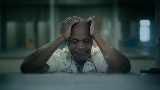 Image Soy un Asesino 2