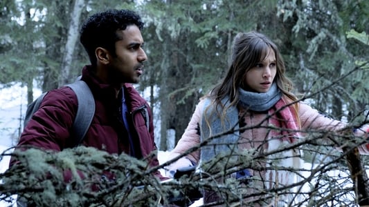 Image Wynonna Earp 9