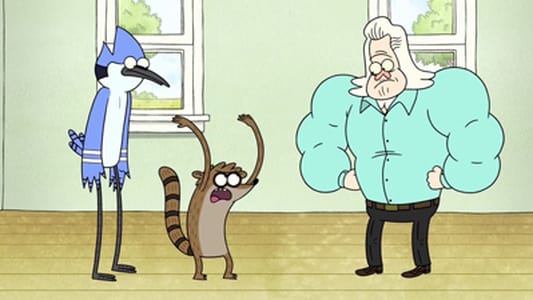 Image Historias corrientes 33