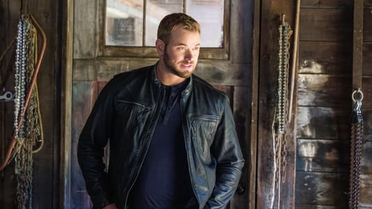 Image FBI Most Wanted 15