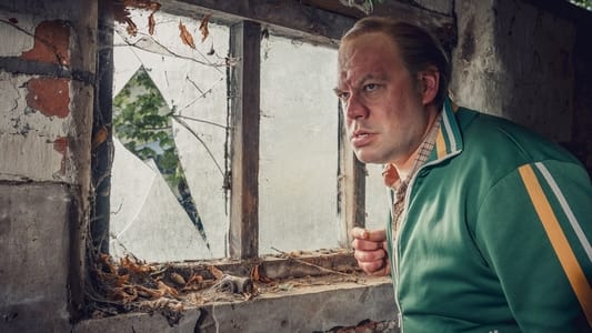 Image The Curse (2022) 4