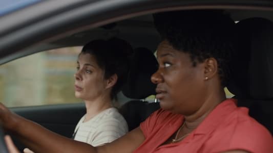 Image Pretty Hard Cases 8