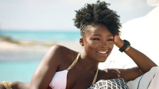 Image Too Hot to Handle 9