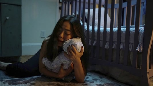 Image Two Sentence Horror Stories 1