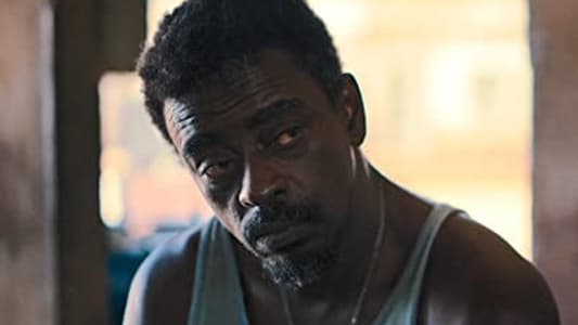 Image Mañanas de Septiembre 2