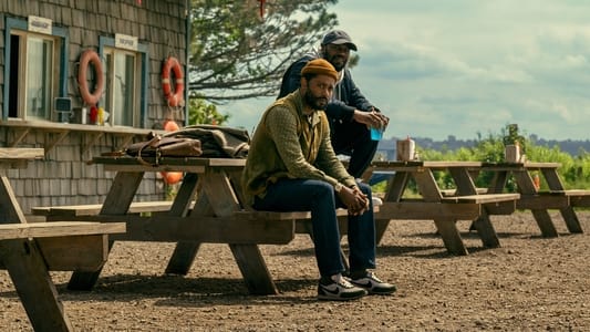 Image The Changeling 4