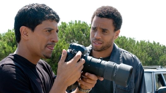 Image Sleeper Cell 6