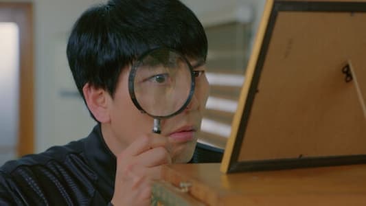 Image Los chicos del bádminton (Racket Boys) 2