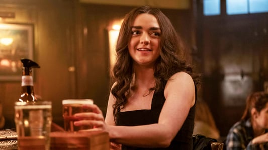 Image Two Weeks to Live 1