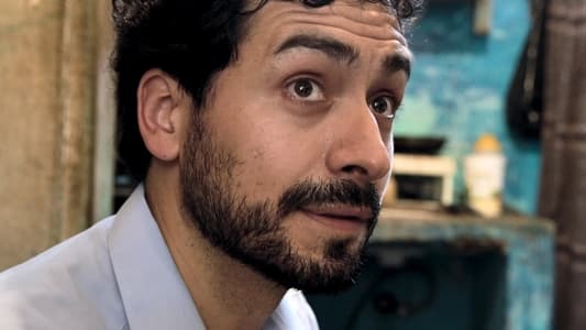 Image Duda razonable: Historia de dos secuestros 1