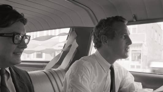 Image The Last Movie Stars 4