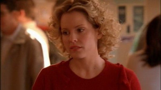 Image Buffy la cazavampiros 18