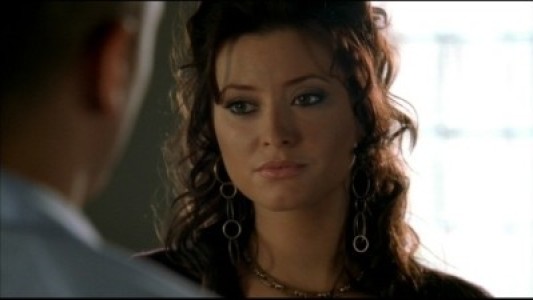 Image Prison Break 11