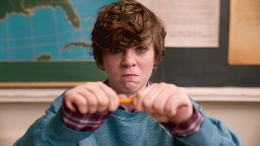 Image Esta mierda me supera 1