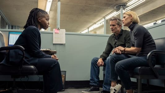 Image Círculo cerrado 2