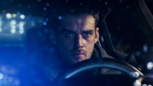 Image Deadwind (Karppi) 7