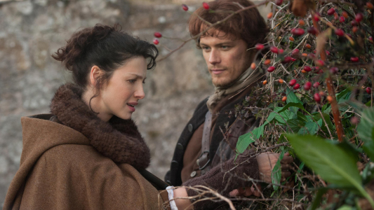 Image Outlander 3