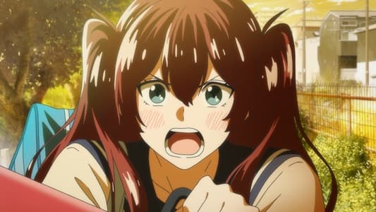 Image Ao no Orchestra 2