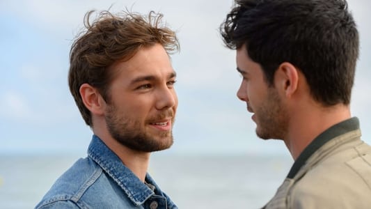 Image Merlin: Sapere Aude 3