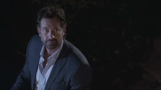 Image Te Acuerdas de mí 25