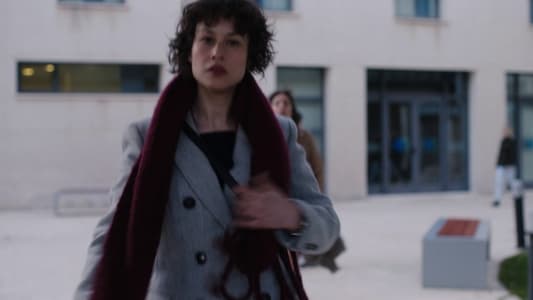 Image Madres: Amor y Vida 5