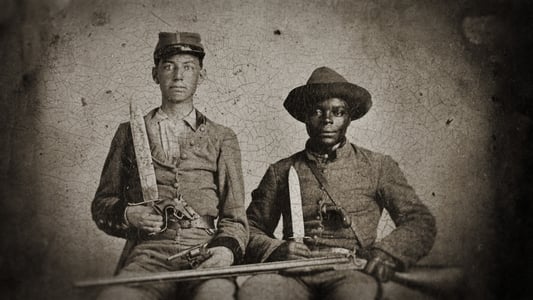 Image Lincoln's Dilemma 2