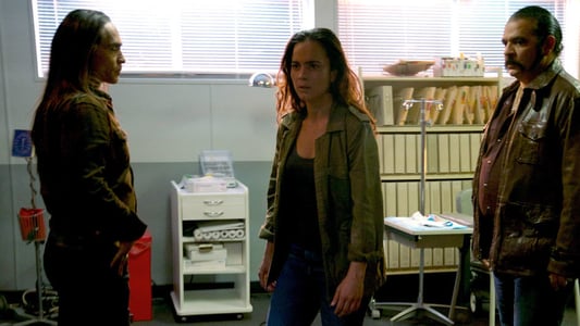 Image Queen of the South 8