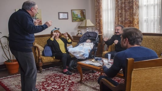 Image Matrimonio por sorpresa 32