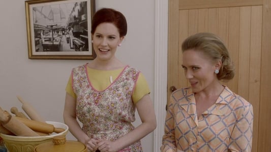 Image Miss Fishers Modern Murder Mysteries 4