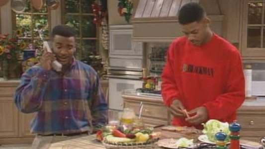 Image El Principe del Rap 10