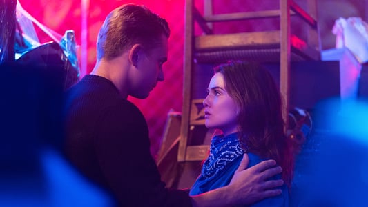 Image Tell Me a Story 4