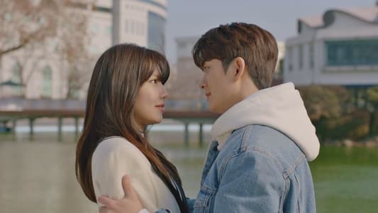 Image El amor es la meta 12