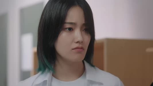 Image Pyramid Game 6