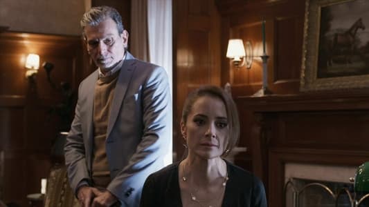 Image Te Acuerdas de mí 48