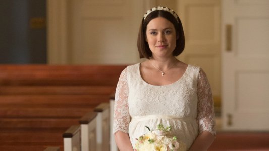 Image The Blacklist 17