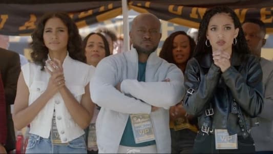 Image All American 20