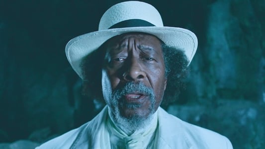 Image Los Irregulares 7