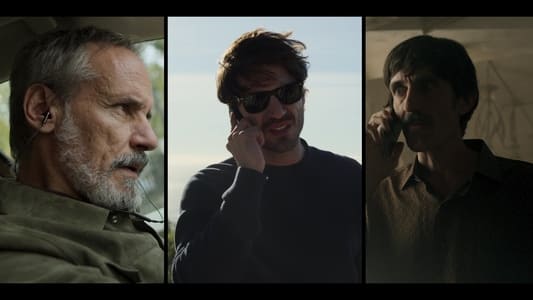 Image Los artistas: Primeros trazos 8