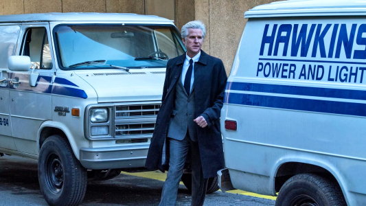 Image Stranger Things 8